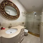 Le Marde 3* Isztambul