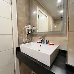 Le Marde 3* Isztambul