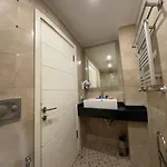 Szálloda Le Marde 3*