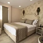 Le Marde Szálloda 3*