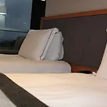 Le Marde Isztambul