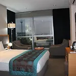 Szálloda Le Marde 3*