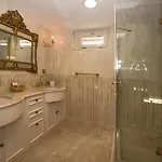 Szálloda Le Marde