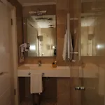 Le Marde Szálloda Isztambul