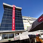 Szálloda Le Marde 3*