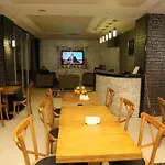Le Marde 3* Isztambul