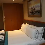 Le Marde Isztambul