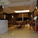 Le Marde 3* Isztambul