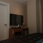 Le Marde Szálloda 3*