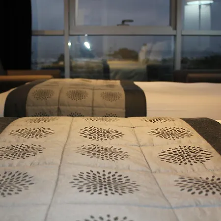 Hotel Le Marde 3*