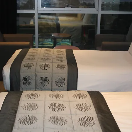 Le Marde 3* Istanbul
