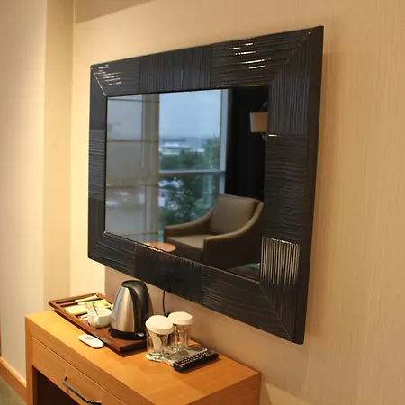Hotel Le Marde