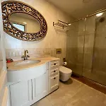 Le Marde Provincia di Istanbul