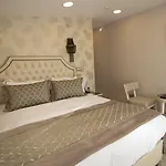 Ξενοδοχείο Le Marde