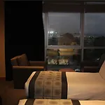 Отель Le Marde 3*