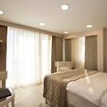 Ξενοδοχείο Le Marde