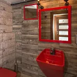 Ξενοδοχείο Le Marde