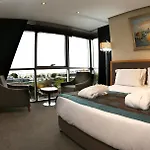 Le Marde Ξενοδοχείο 3*