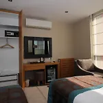 Ξενοδοχείο Le Marde 3*