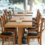 Le Marde Κωνσταντινούπολη