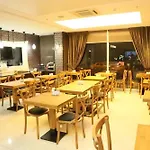 Le Marde Ξενοδοχείο