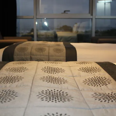 فندق لو مارده