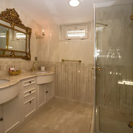 فندق لو مارده