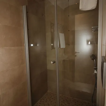 لو مارده 3* اسطنبول