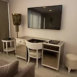 Hotel Le Marde Istanbul