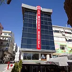 Hotel Le Marde 3*