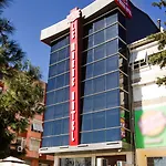 Le Marde 3* Istanbul