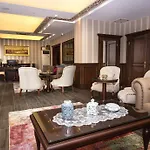 Le Marde Hotel 3*