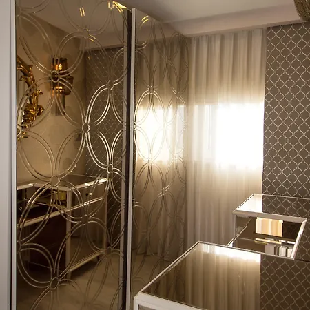 Le Marde Hotel Istanbul